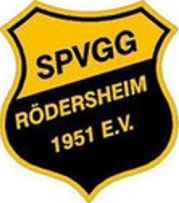 (c) Spvgg-roedersheim.de